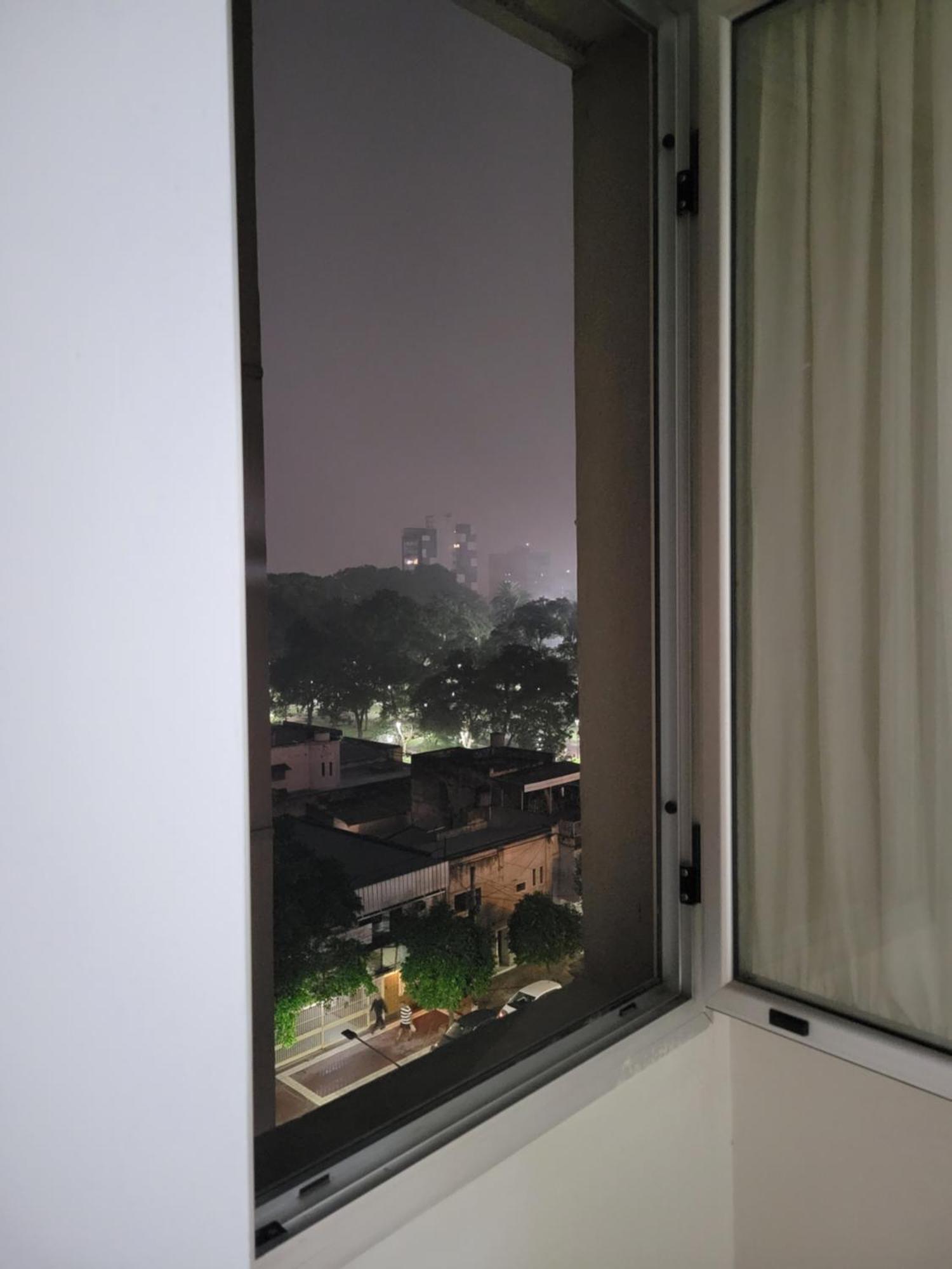 Alquiler Temporario San Miguel De Tucuman-Barrio Sur San Miguel de Tucumán Exterior foto
